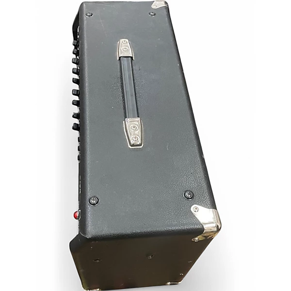 Used Fender FM210R Guitar Combo Amp