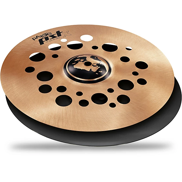 PSTX DJs 45 Hi Hat Cymbal