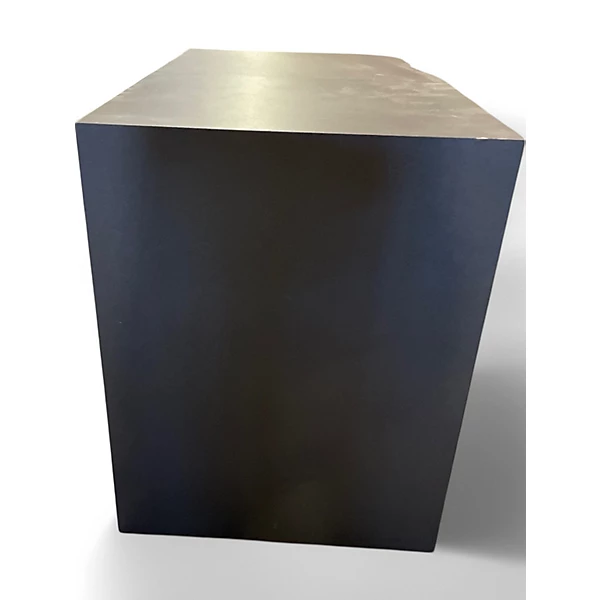 Event Used Event 20 20 P Powered Monitor.gc