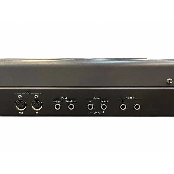 Roland Used Roland RD