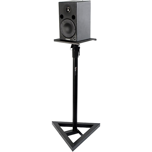 Studio Monitor Stand pair