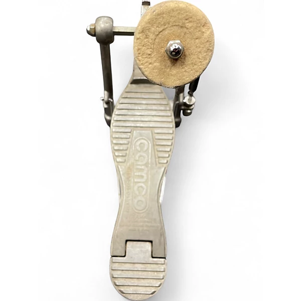 TAMA Used TAMA Camco Single Bass Drum Pedal