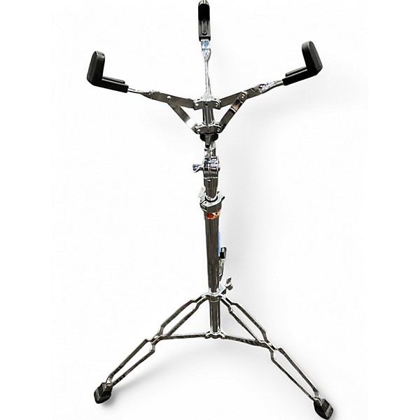 Pearl Used Pearl Snare Stand Snare Stand