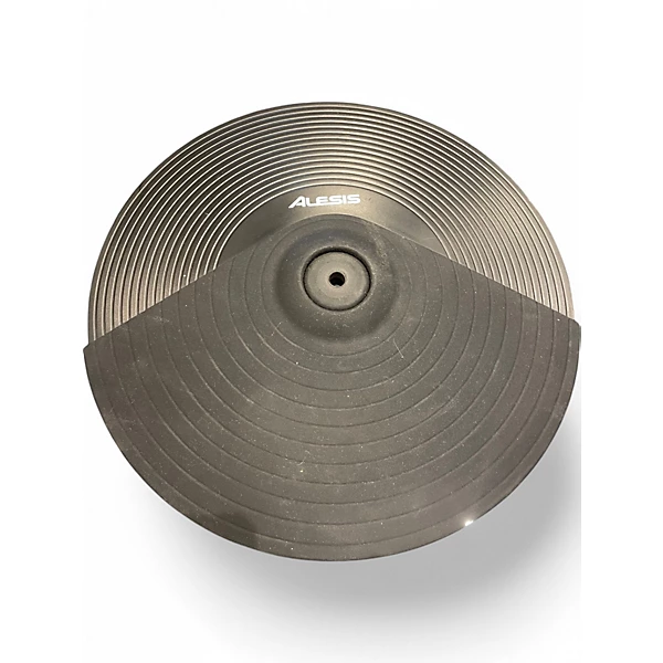 Alesis Used Alesis DMPAD Electric Cymbal