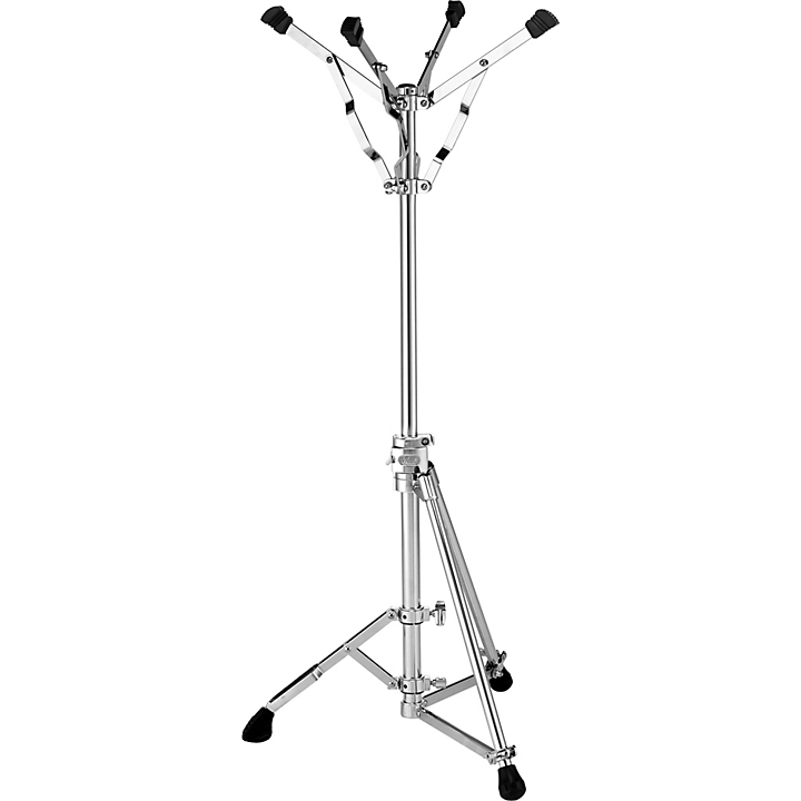 MBS 3000 Marching Bass Drum Stand