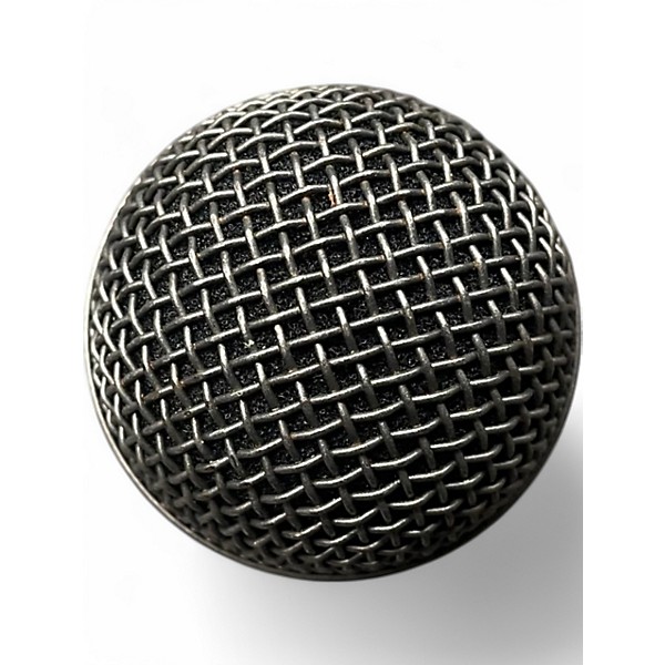 Samson Used Samson R31S Dynamic Microphone