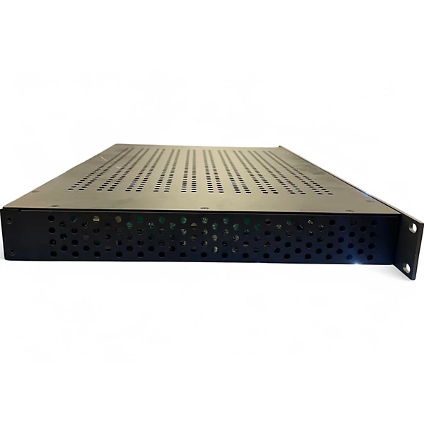 Universal Audio Used Universal Audio Apollo X8 3 Audio Interface