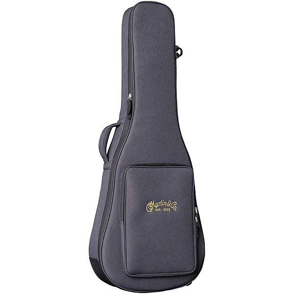 Martin J 16E 12 String Rosewood Jumbo Acoustic Electric Guitar Natural