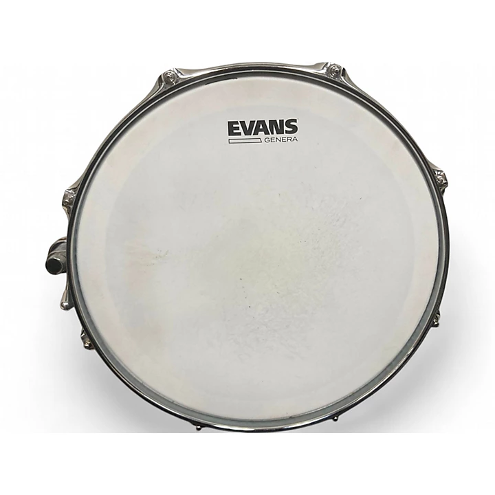 Sugar Percussion Used Sugar Percussion