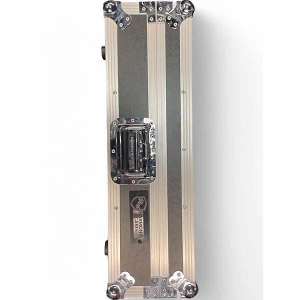 Harmony Used Harmony DDJ800 DJ Case.gc