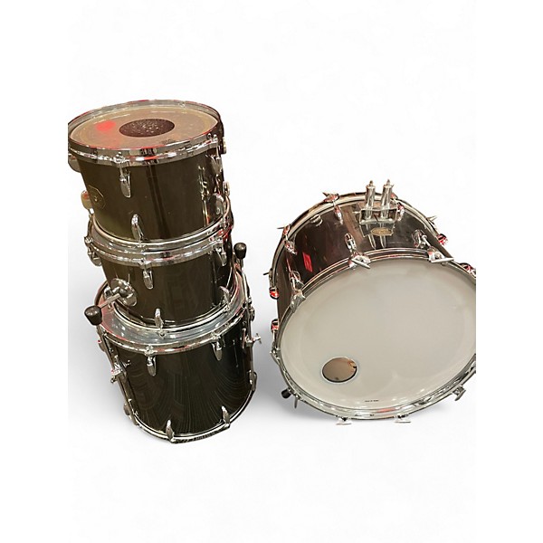 Gretsch Drums Vintage Vintage