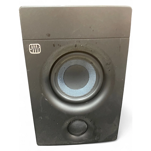 PreSonus Used PreSonus eris 35 Powered Monitor