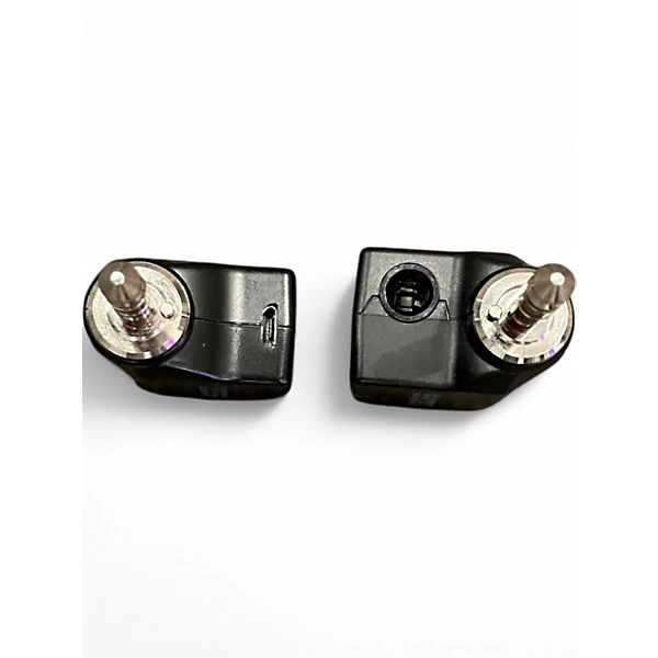 BOSS Used BOSS WL 20 Instrument Wireless System