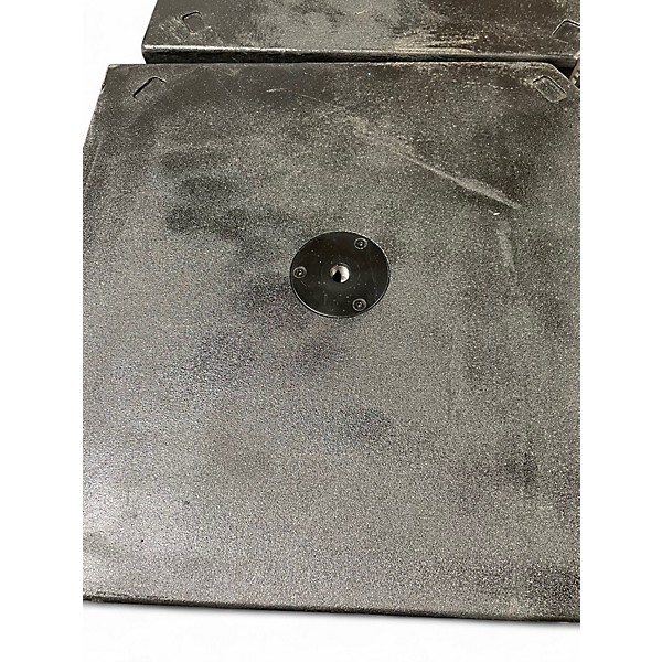 Electro Voice Used Electro Voice EKX18SP Powered Subwoofer