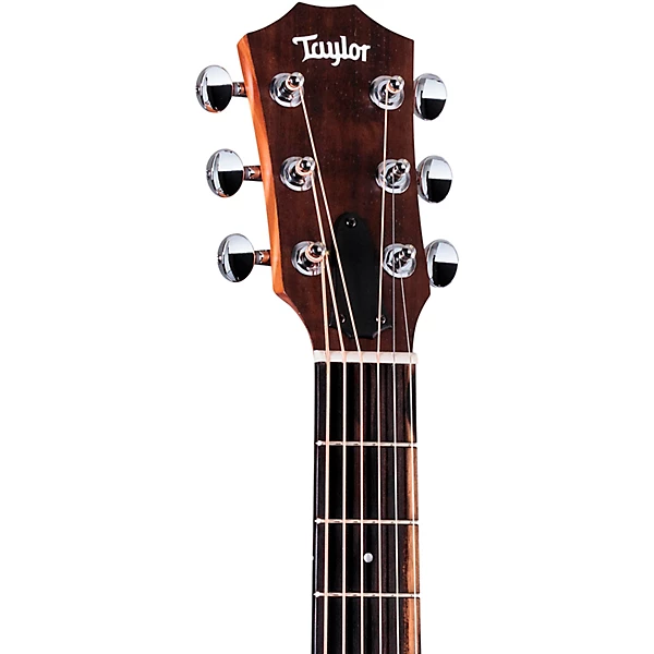 Taylor GS Mini e Rosewood Acoustic Electric Guitar Vintage Sunburst
