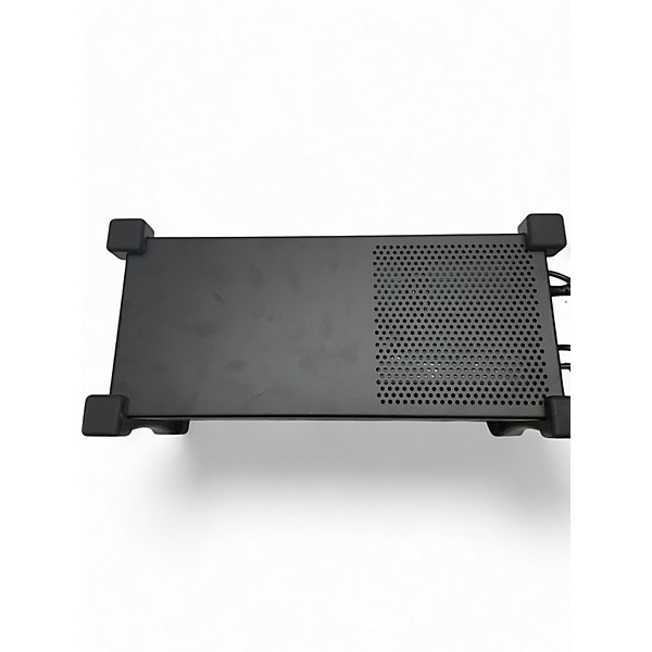 Allen Heath Used 2022 Allen Heath CQ 20b MultiTrack Recorder.gc