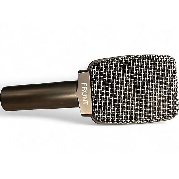 Sennheiser Used Sennheiser E906 Dynamic Microphone