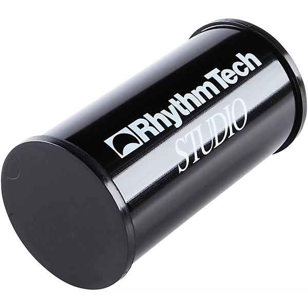 Rhythm Tech Studio Shaker 5 in.