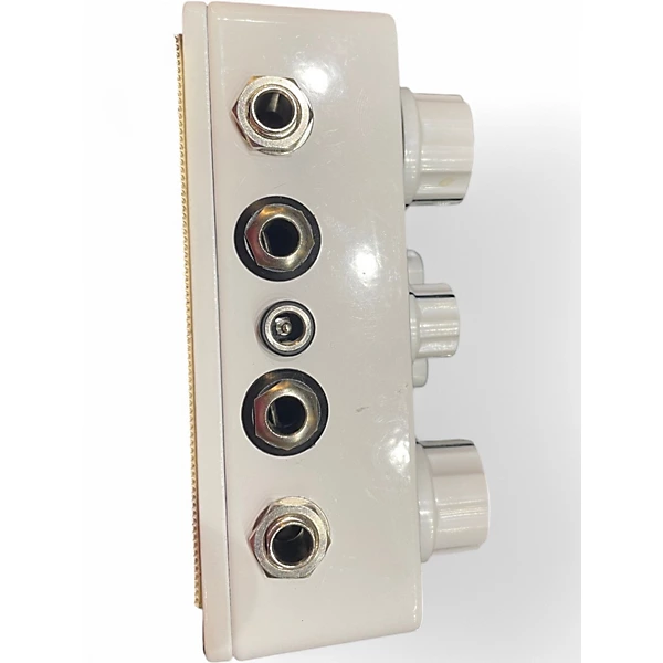 Used EarthQuaker Devices Interstellar Orbiter Effect Pedal