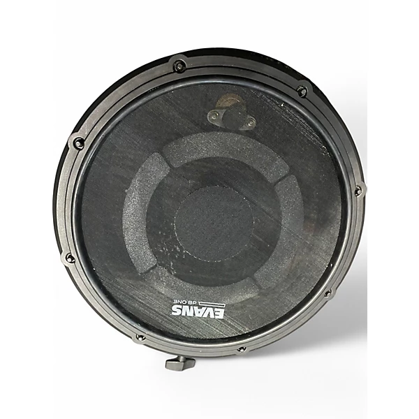 Roland Used Roland PDX12 Drum MIDI Controller.gc