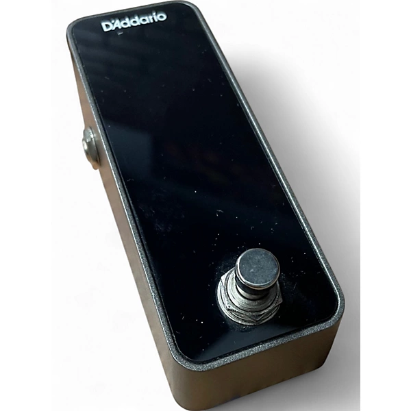 DAddario Used DAddario CT20 Tuner.gc
