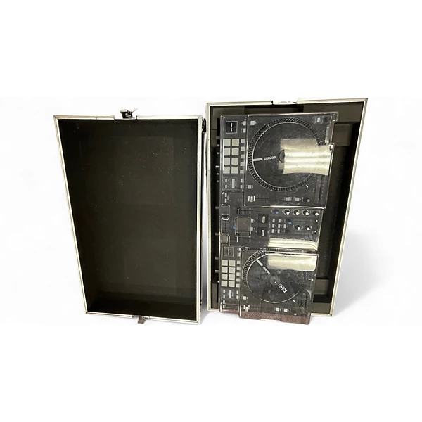 RANE Used RANE ONE DJ Controller