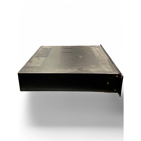 Roland Used Roland S550 Audio Converter.gc