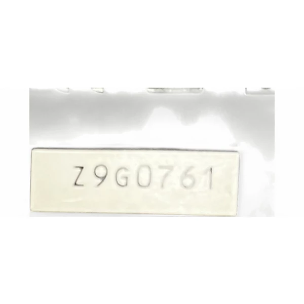 Roland Used Roland EC 10M Drum Machine.gc