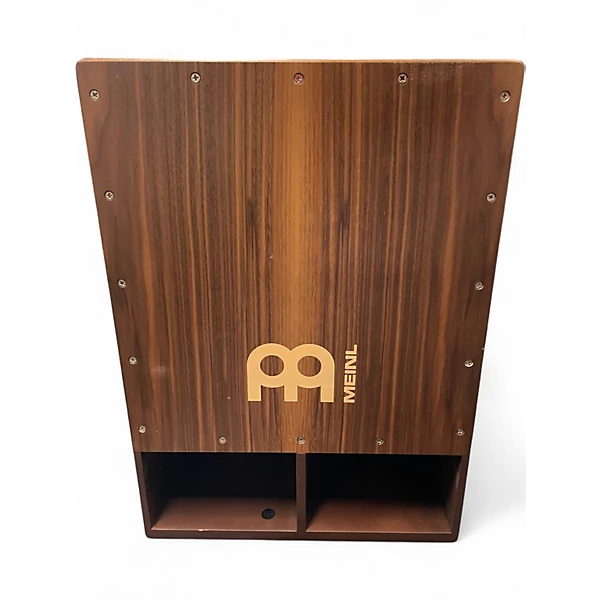 MEINL Used MEINL Jumbo Bass Cajon Cajon.gc