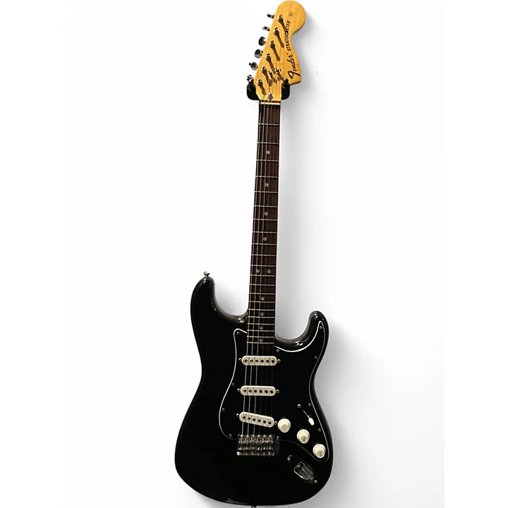 Fender Vintage Vintage