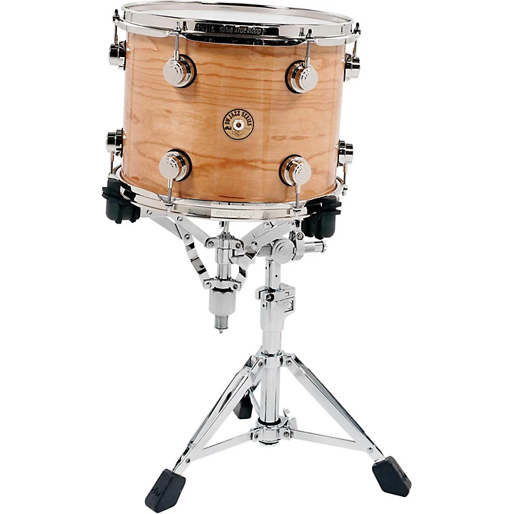 DWCP9399 Heavy Duty Tom Snare Stand