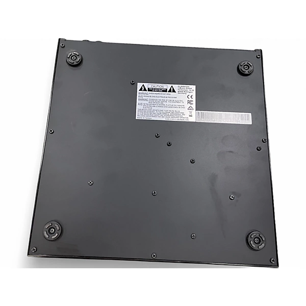 Akai Professional Used Akai Professional MPC ONE MIDI Controller