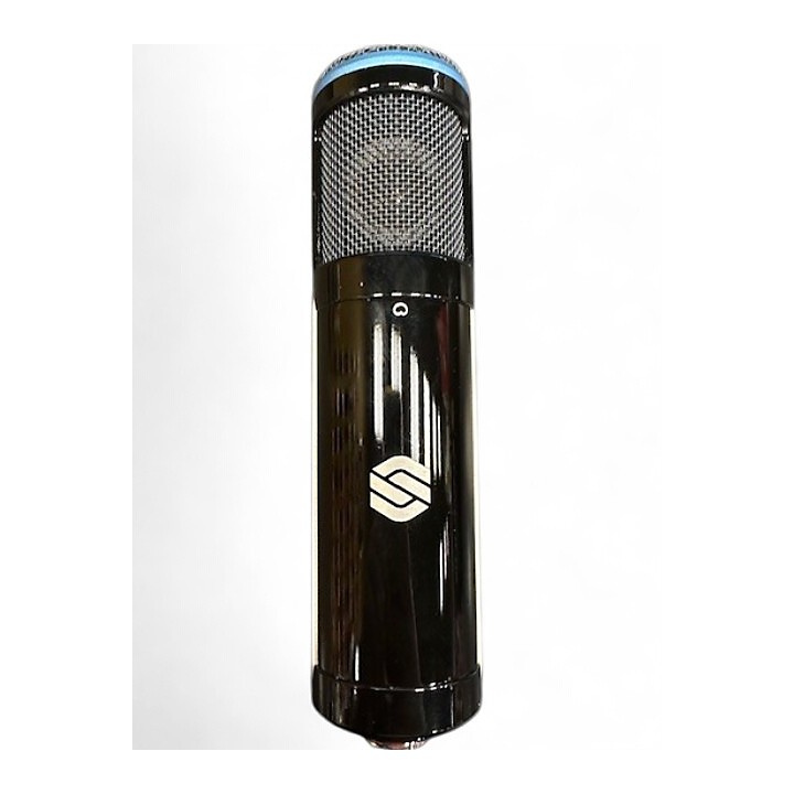 Sterling Audio Used Sterling Audio ST151 Condenser Microphone