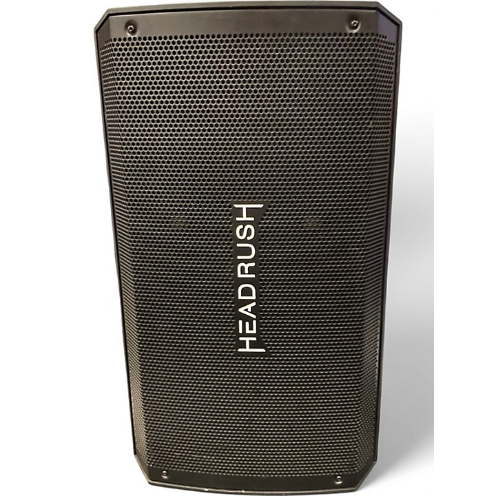 HeadRush Used HeadRush FRFR