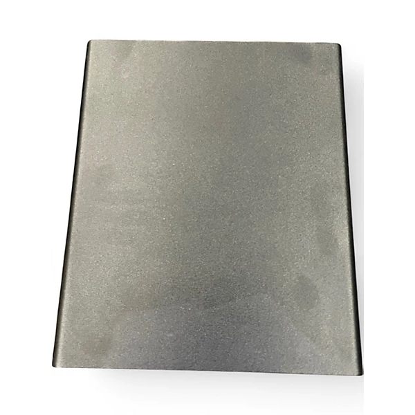 Yamaha Used Yamaha HS8 Pair Powered Monitor