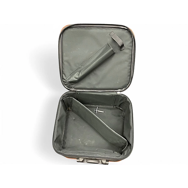 Pearl Used Pearl Eliminator Demon Drive Double Bass Drum Pedal