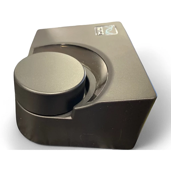 Kali Audio Used Kali Audio MOUNTAIN VIEW BLUETOOTH INPUT MODULE Audio Converter.gc