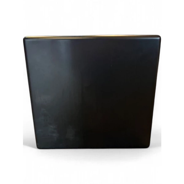 KRK Used KRK rokit 10s Subwoofer