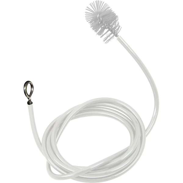 Flexible Trombone Euphonium Snake Brush