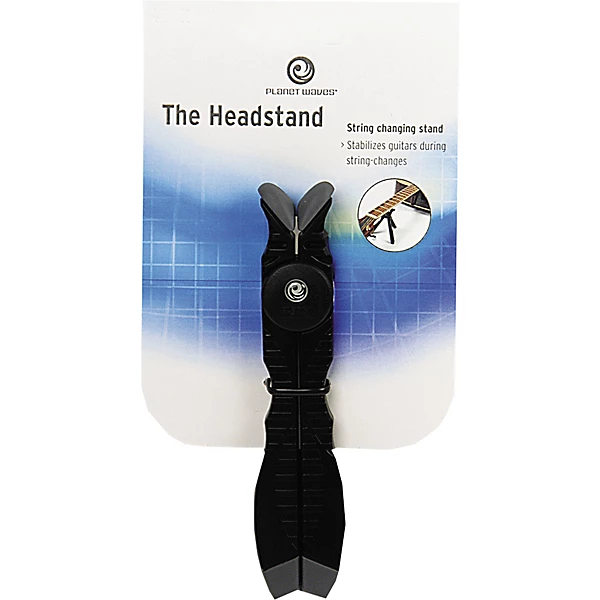 Headstand Instrument Workbench Stand