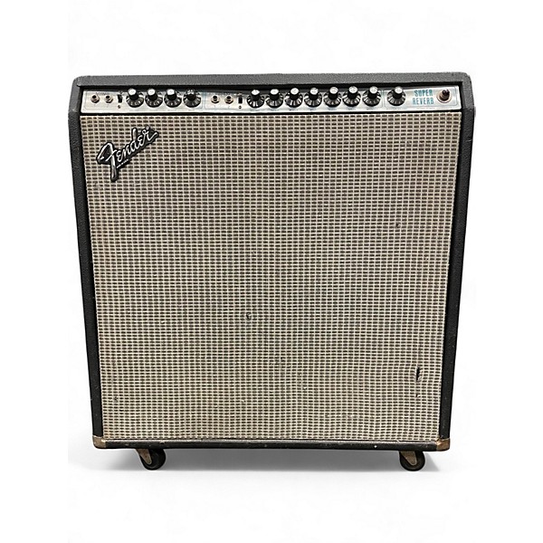 Fender Vintage Vintage