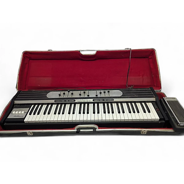 In Store Vintage Vintage Vintage