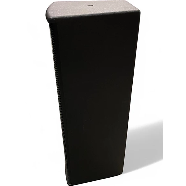 JBL Used JBL AC2895 Powered Speaker.gc