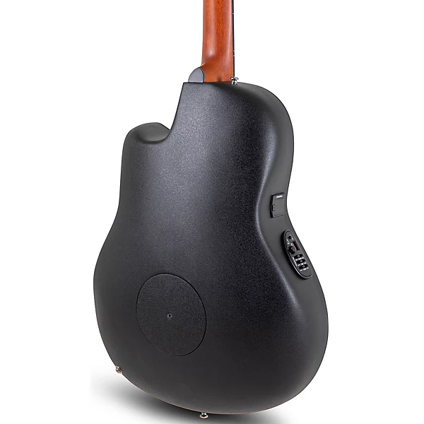 CE4412 5 G Celebrity Series Elite Mid Depth