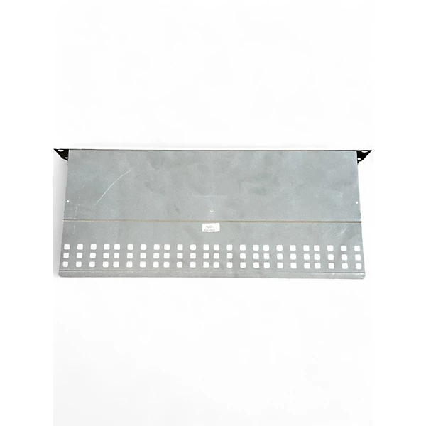 REDCO Used REDCO 96 POINT TT PATCHBAY Audio Converter.gc