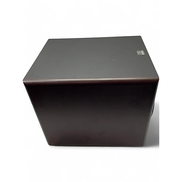 Taylor Used Focal Sub6 Subwoofer.gc