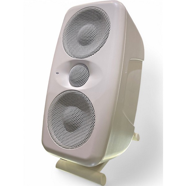 IK Multimedia Used IK Multimedia MTM Powered Monitor.gc