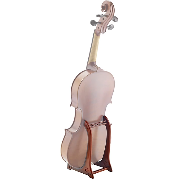 15550 Violin Ukelele Display Stand