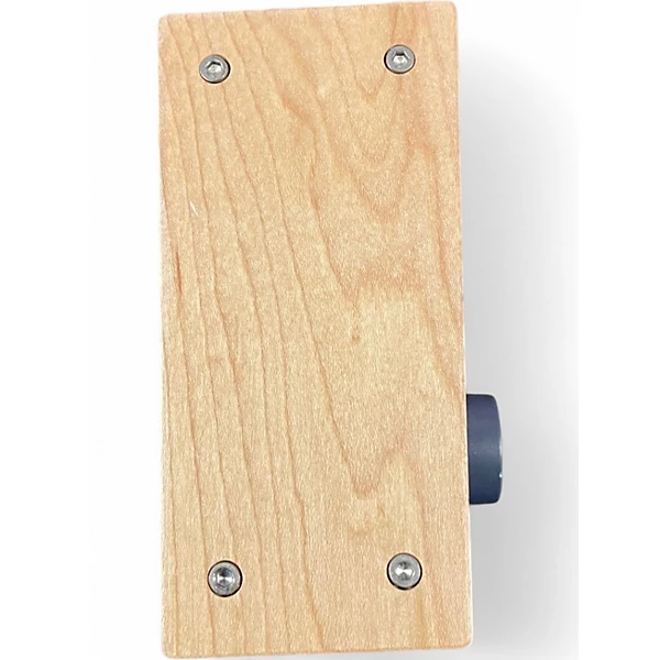 Universal Audio Used Universal Audio Volt 476 Audio Interface