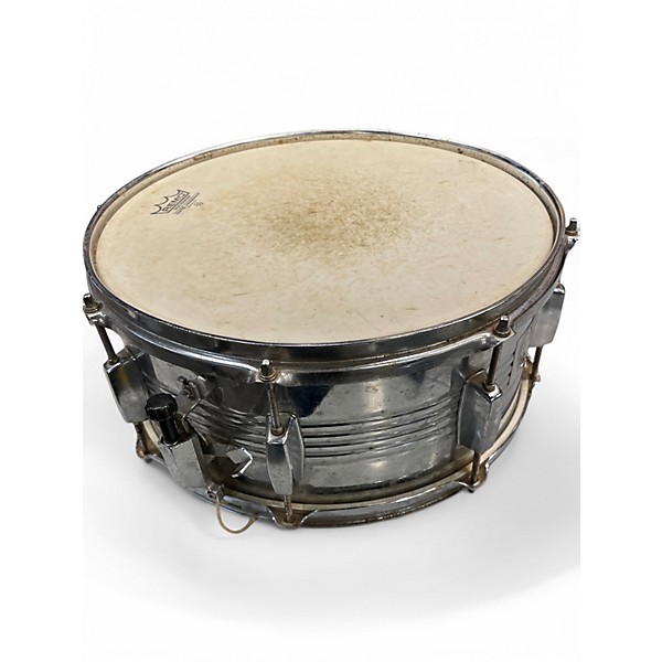 Percussion Plus Used Percussion Plus